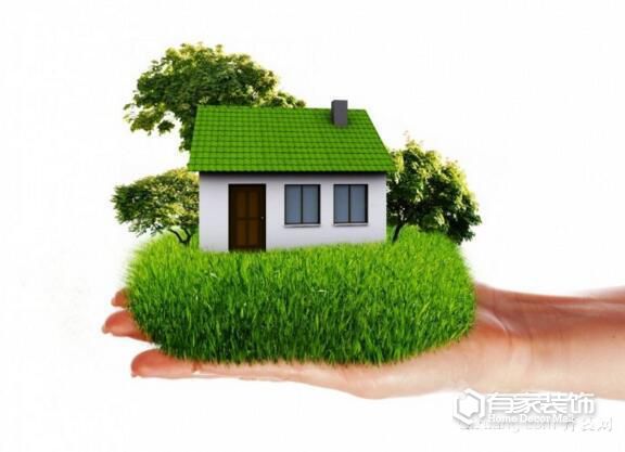 福州装修公司做新房装修时要注意哪些问题