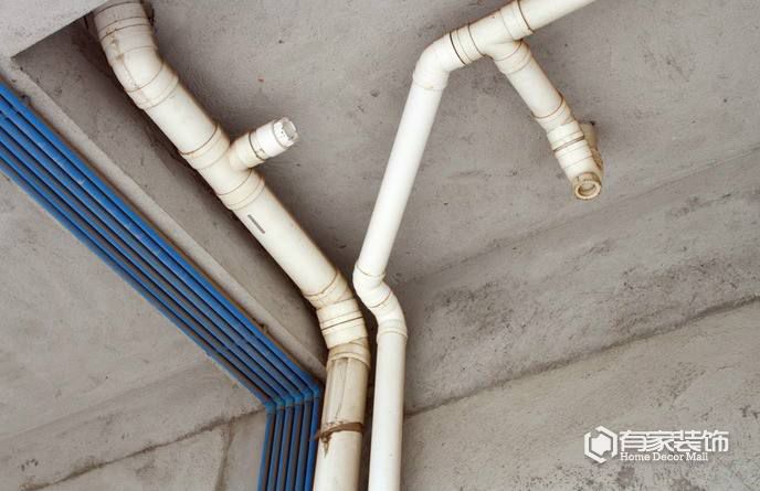 解决下水道堵塞烦恼的7大疏通方法