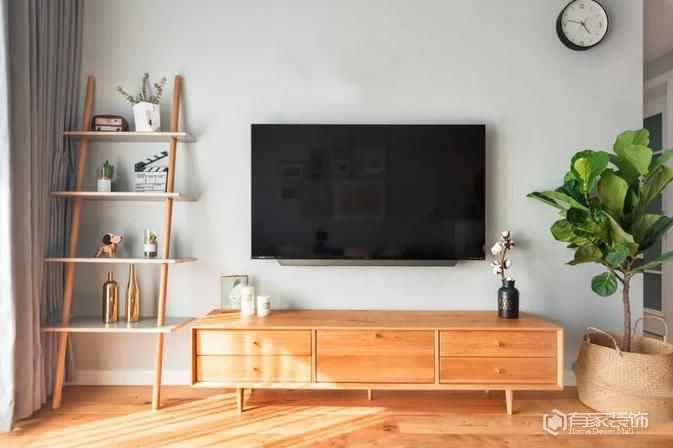 装修时如何挑选家具 装饰一个美美的家