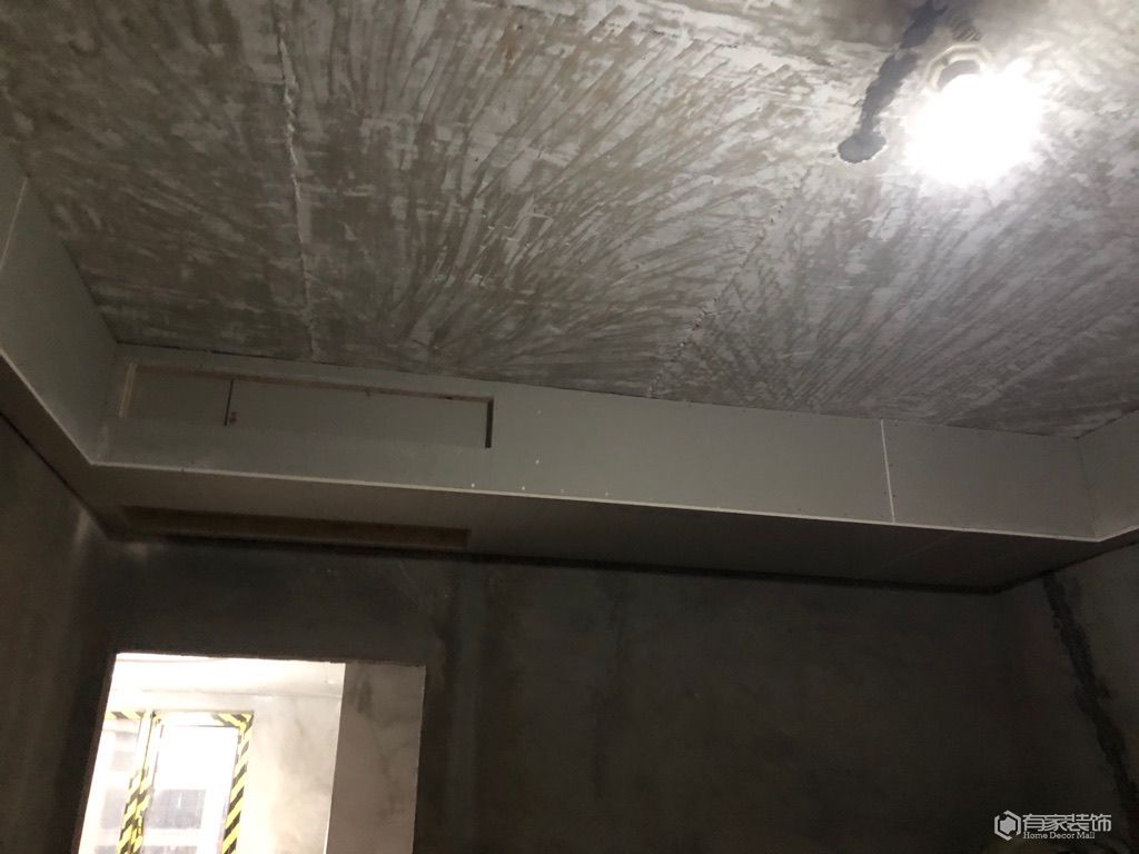 三口之家三餐四季的小日子 居住久了越喜欢 三口之家三餐四季的小日子 居住久了越喜欢