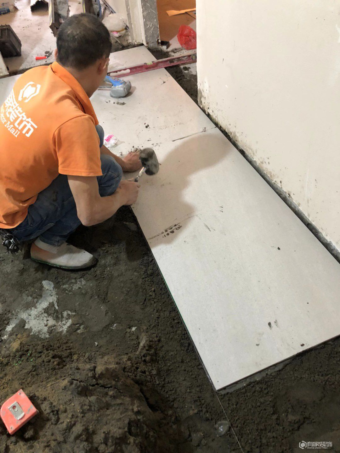 三口之家三餐四季的小日子 居住久了越喜欢 三口之家三餐四季的小日子 居住久了越喜欢