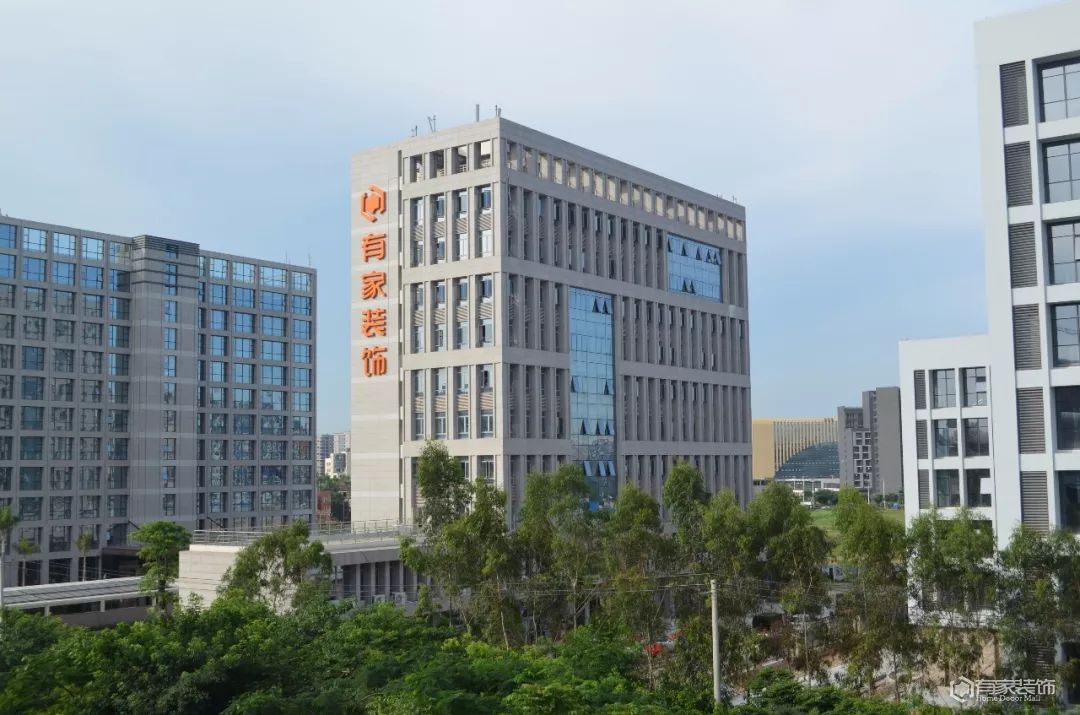 福州装修公司哪家能做到“一站式装修”？