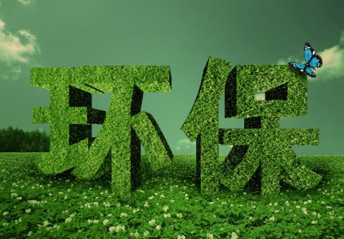 福州装修公司：每个人都可以为环保家装做贡献