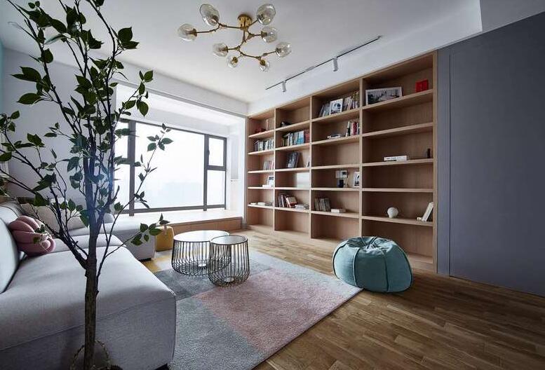 福州装修灯具如何选择？常见几种灯具选择误区