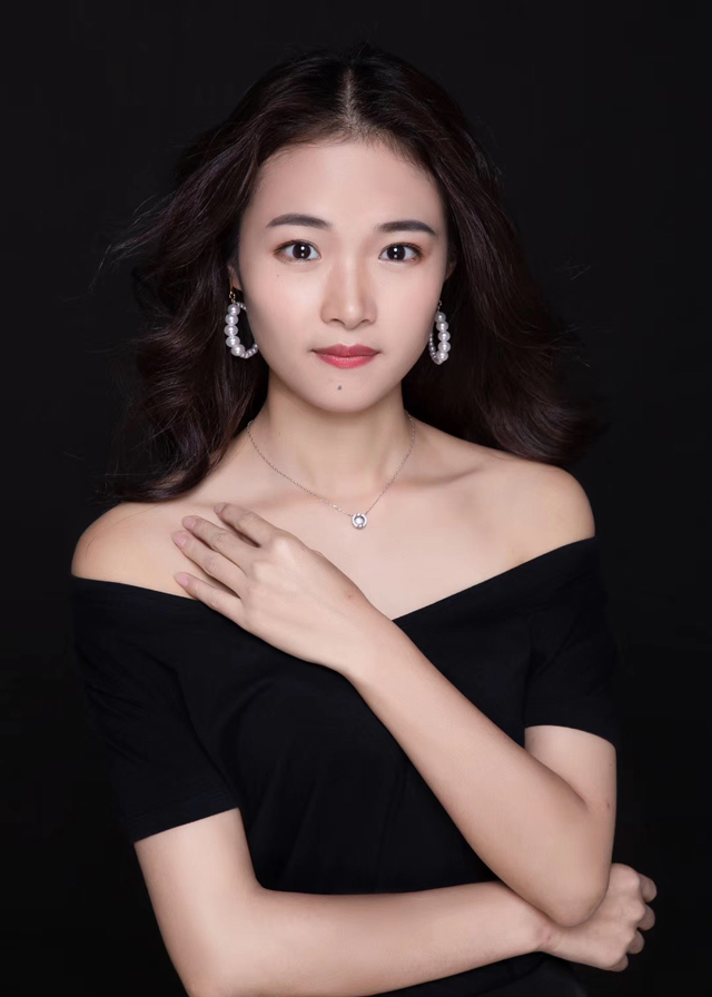 建发央著 158㎡现代风格