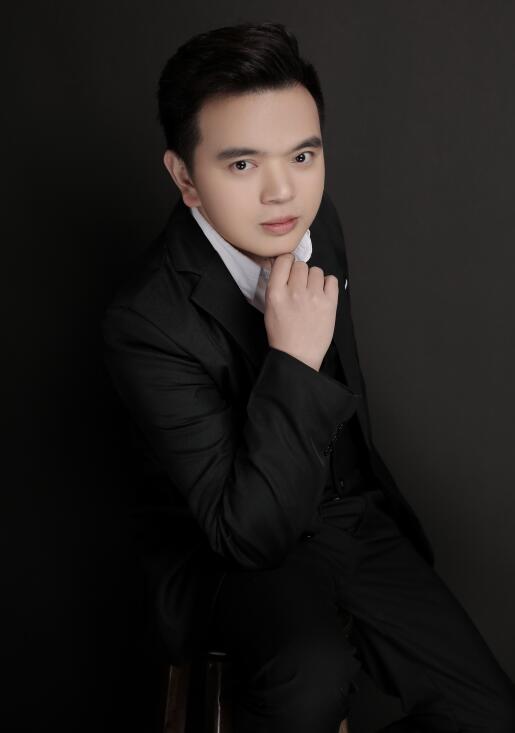 郑春深