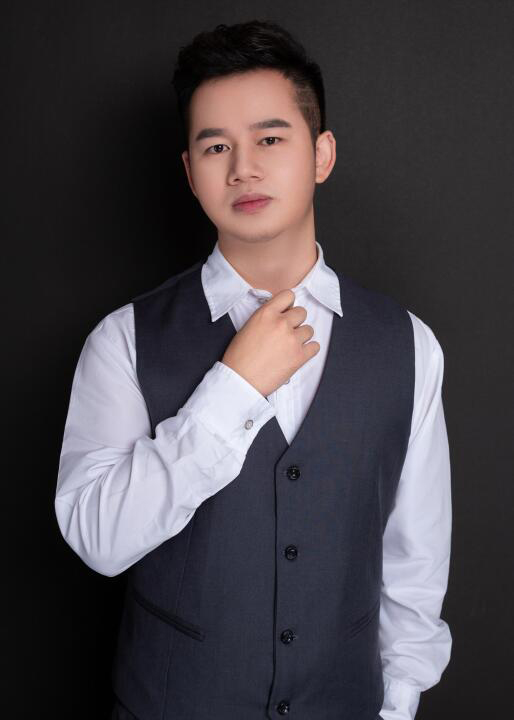 大名城紫金九号 155㎡现代简约