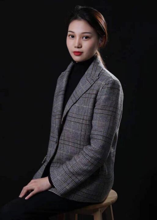 杨晔