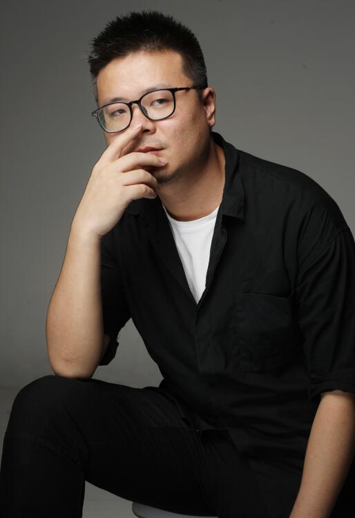 孙文斌