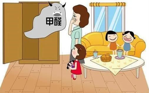 真正的环保装修，一定要这样做！