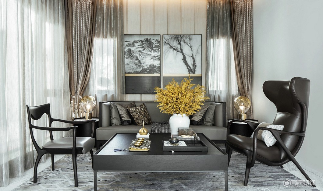 福州装修公司排名：避开这些装修误区实现温馨家居