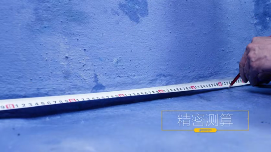 学会这一招方法 让你选择合适的装修公司