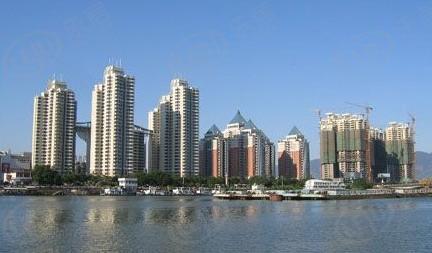 颐景苑