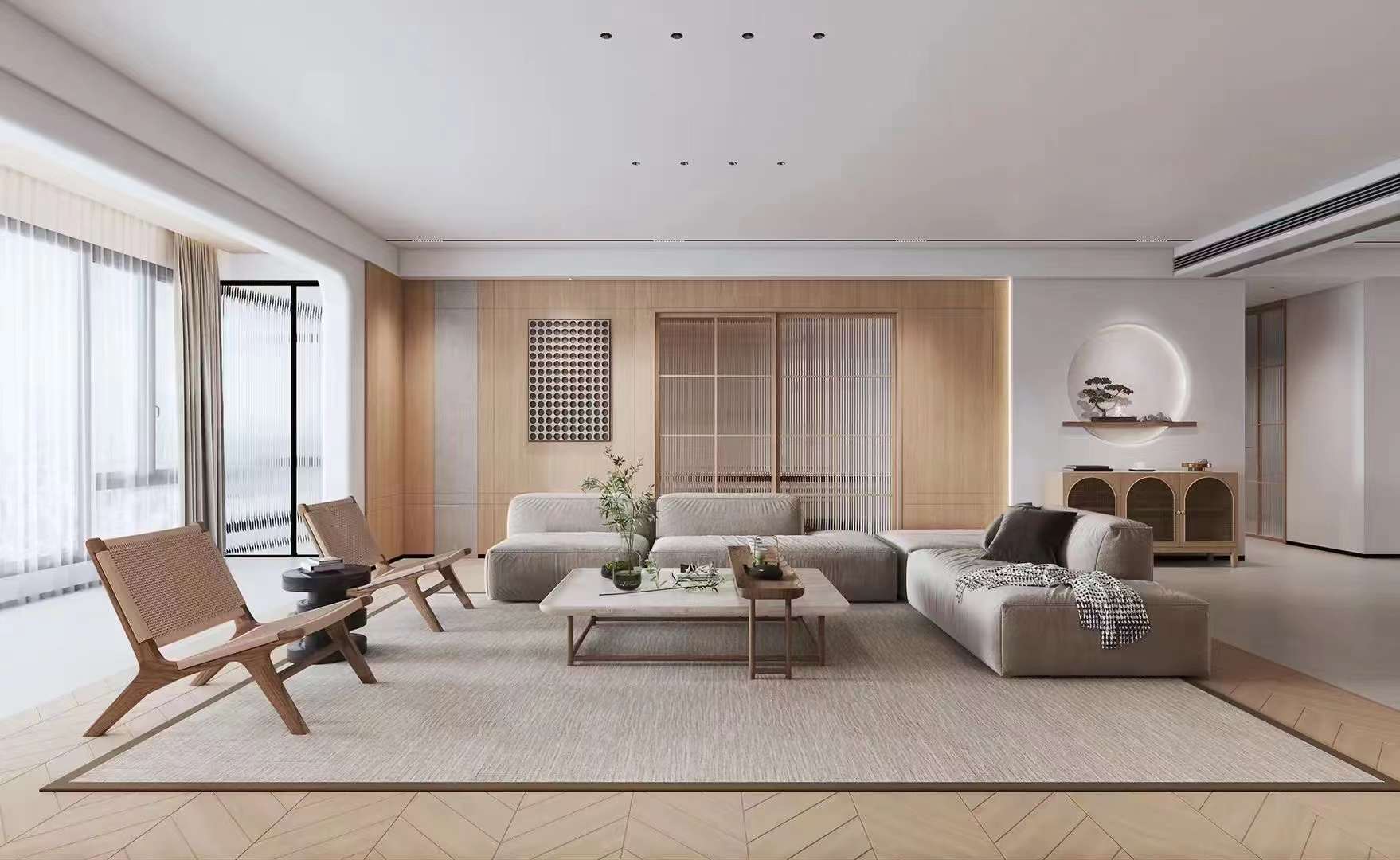 怎么才能知道福州装修公司哪家好？