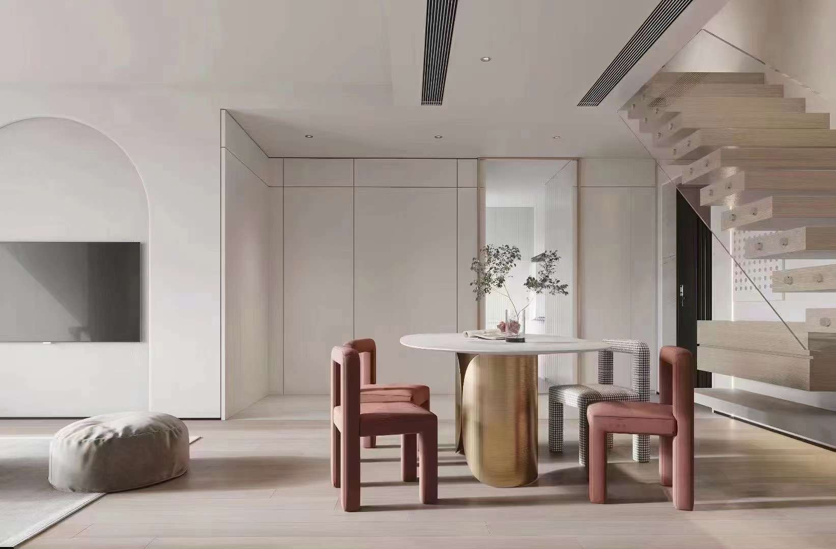 福州家居装修篇：剔除水电改造所造成的装修隐患